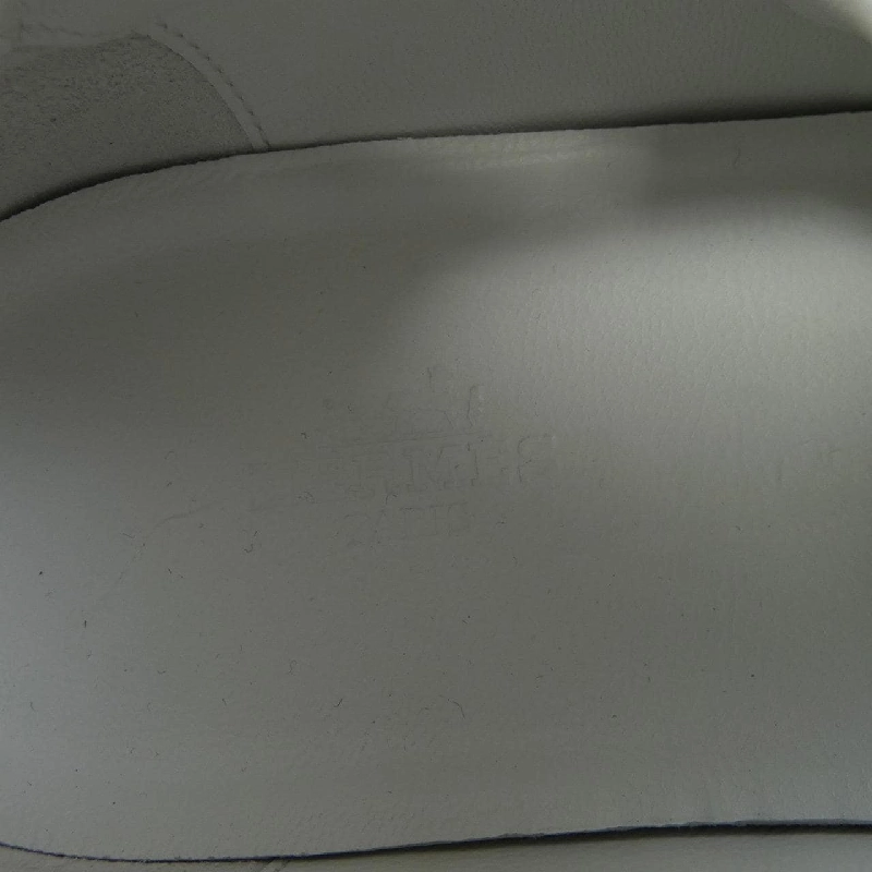 Giày sneaker HERMES Avantgarde BiasH 201459Z - Hàng hiệu Authentic 906823