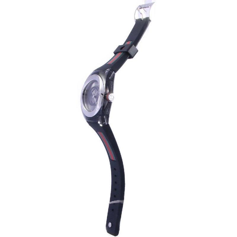 Gucci 137.1/YA137116 Sink Quartz - Hàng hiệu Authentic 889688