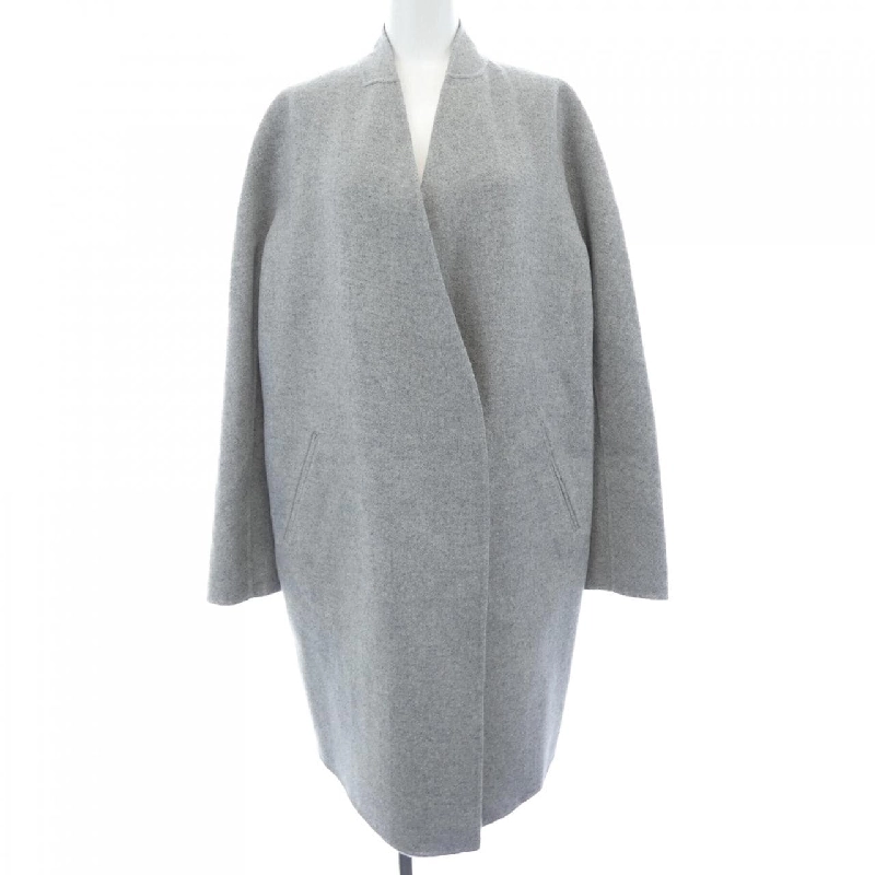 RAG&BONE Áo khoác - Hàng hiệu Chính hãng 816285