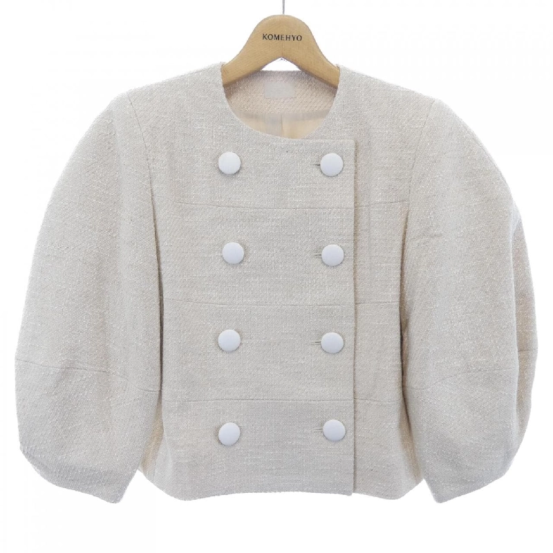 Áo khoác Cygne - Hàng hiệu Authentic 809434