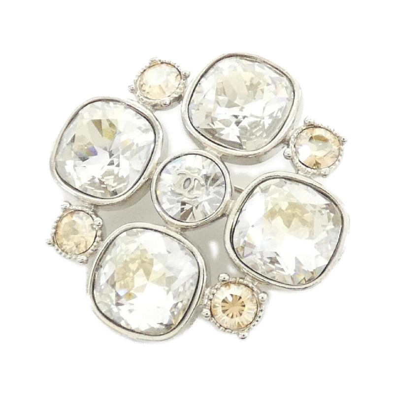Brooch Chanel 626891
