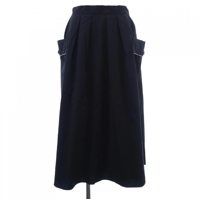 【Mã giảm giá】AUSTIN REED váy 656337