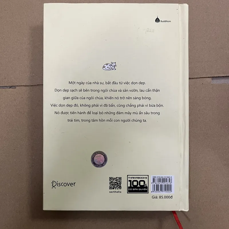dọn nhà dọn cửa gột rửa trái tim 569643