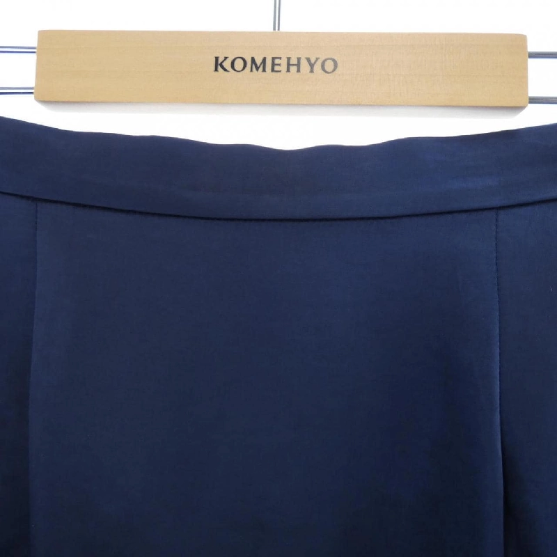 Váy TONAL - Hàng hiệu Authentic 809584