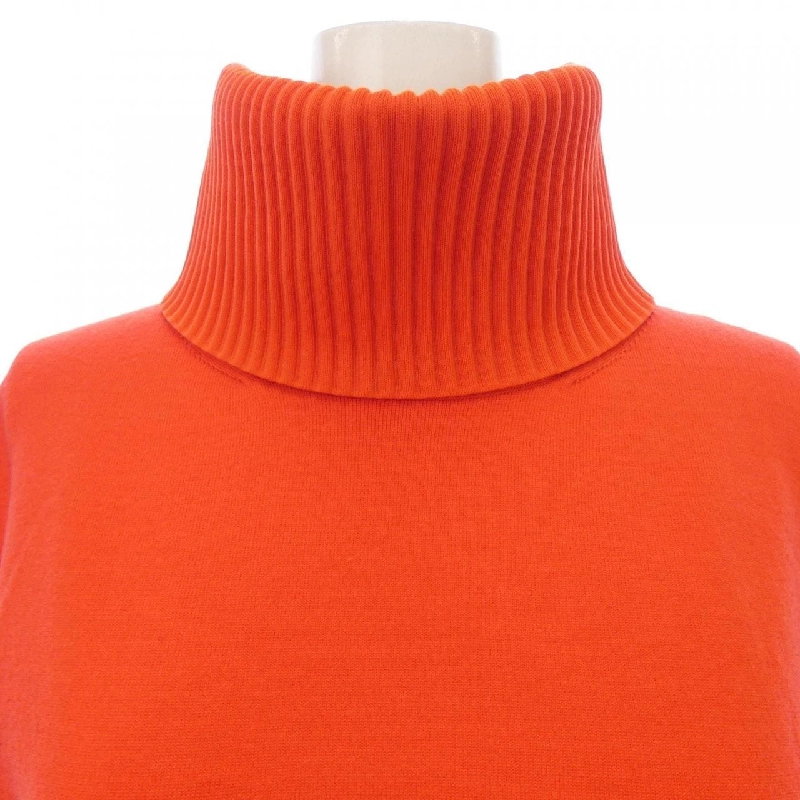 【Mã giảm giá】Louis Vuitton LOUIS VUITTON Áo len 642905