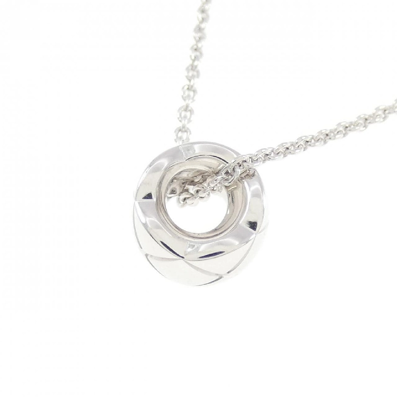 Chanel Coco Crush Necklace - Hàng hiệu Authentic 841074