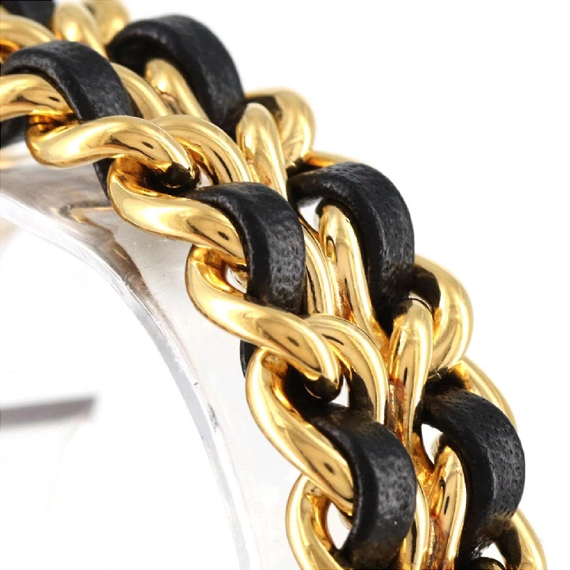 Chanel Première GP kích thước M H0001 GP Quartz - Hàng hiệu Authentic 873959