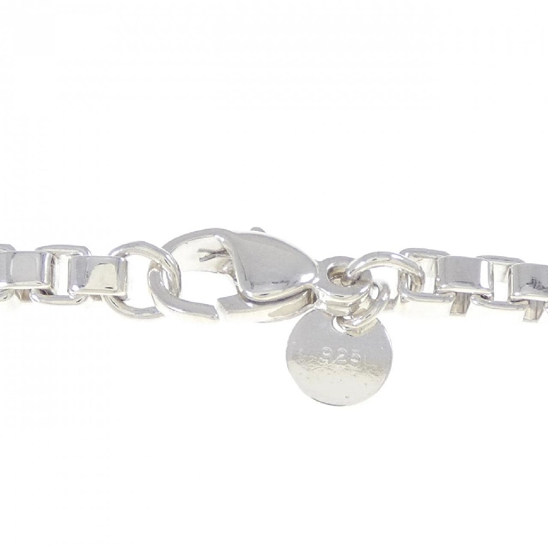 Vòng tay Venetian Tiffany - Hàng hiệu Authentic 846353