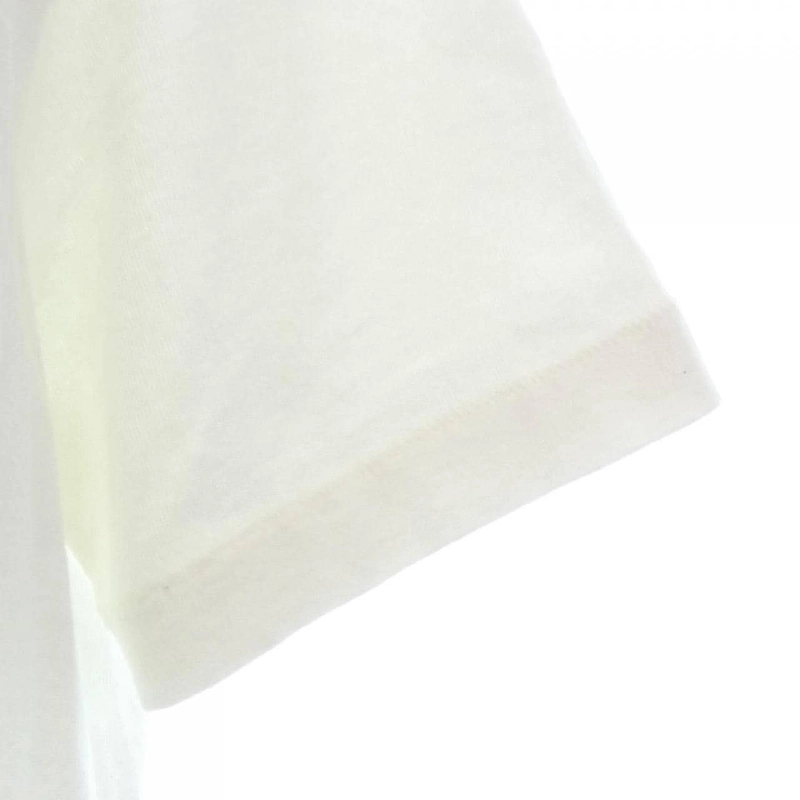 Áo thun GUCCI - Hàng hiệu Chính hãng 826588