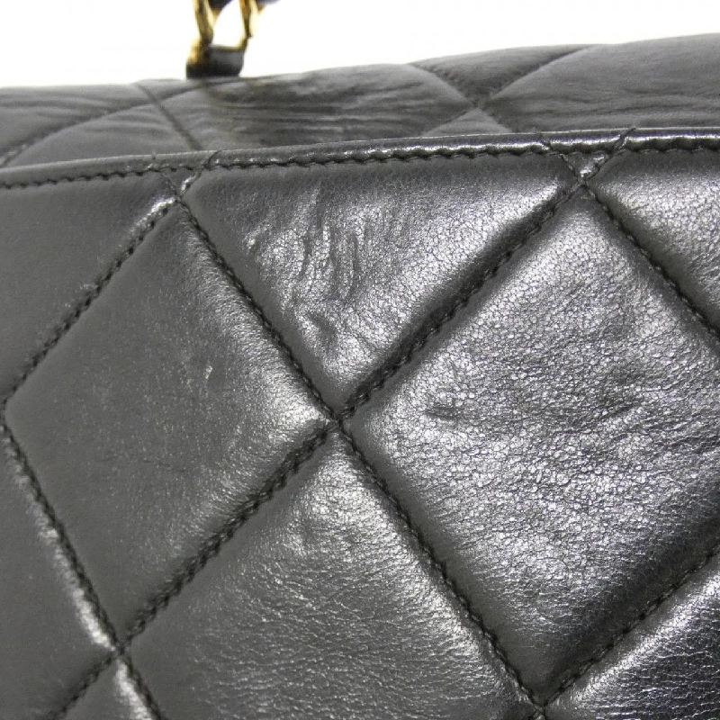 Túi Chanel - Hàng hiệu Chính hãng 771702