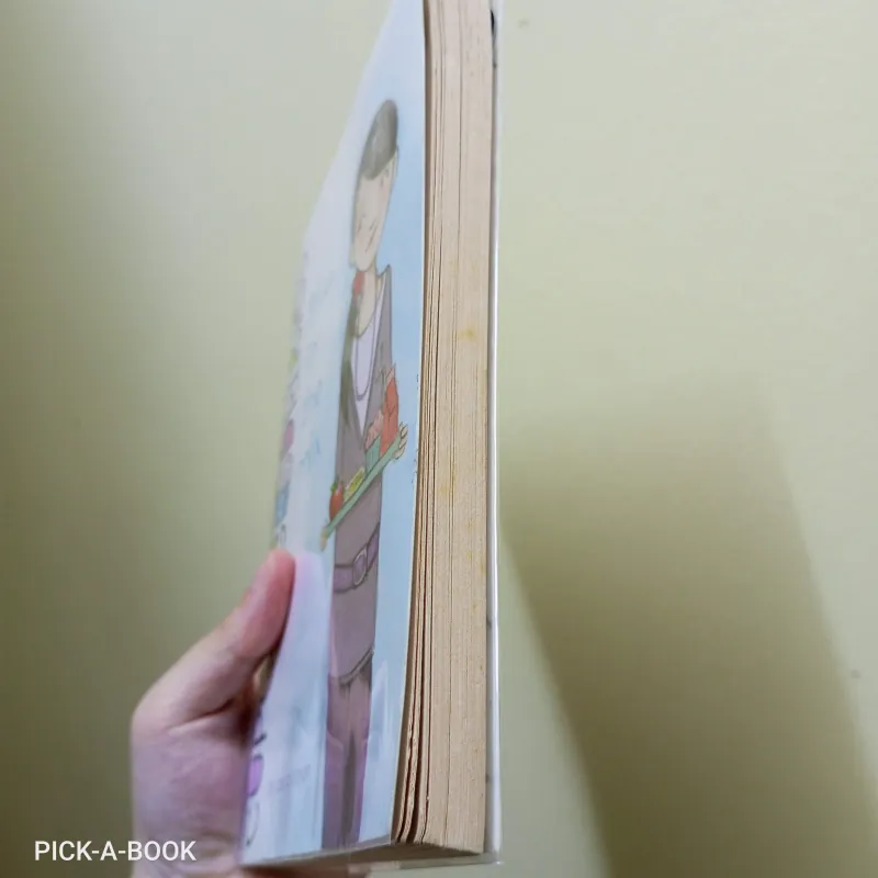 Truyện luyện đọc Tiếng Anh Cupcake Diaries: Mia In The Mix 991990