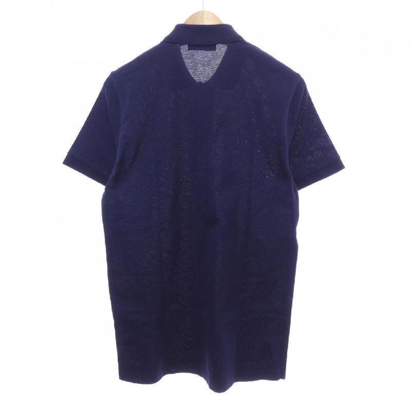 Áo polo PRADA DNA497 S101 1JQL - Hàng hiệu Chính hãng 896449