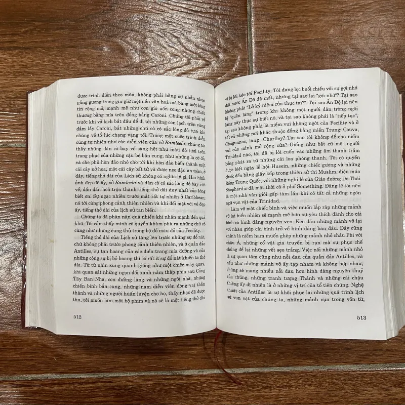 Những Bậc Thầy Văn Chương - Lê Huy Hoà & Nguyễn Văn Bình (10) 999359