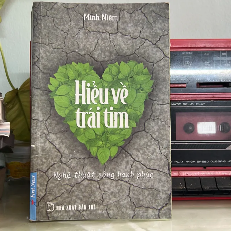 Hiểu về trái tim 925664