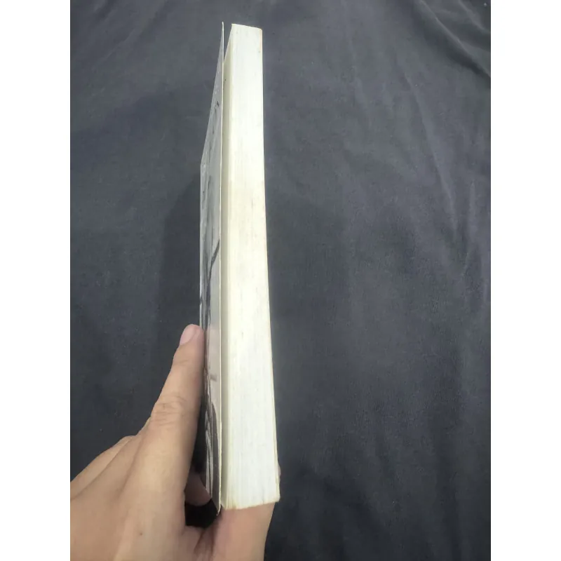 Đẹp và Buồn  1033172