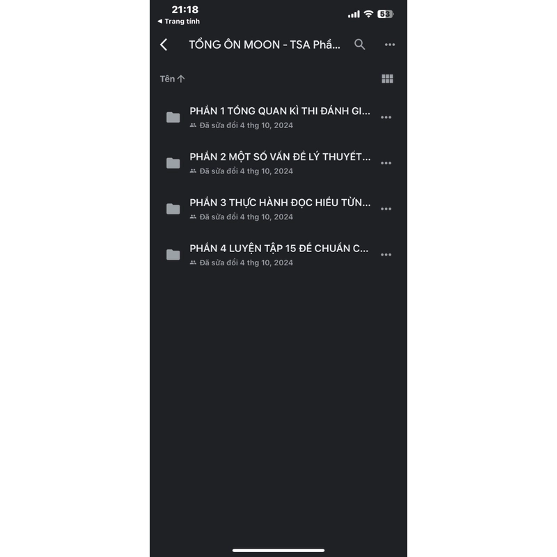 Tổng ôn đọc hiểu kỳ thi đánh giá tư duy đại học bách khoa hà nội 447199