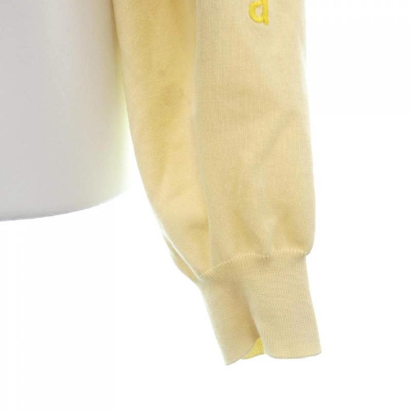 【Mã giảm giá】Nagonstans nagonstans áo 642725