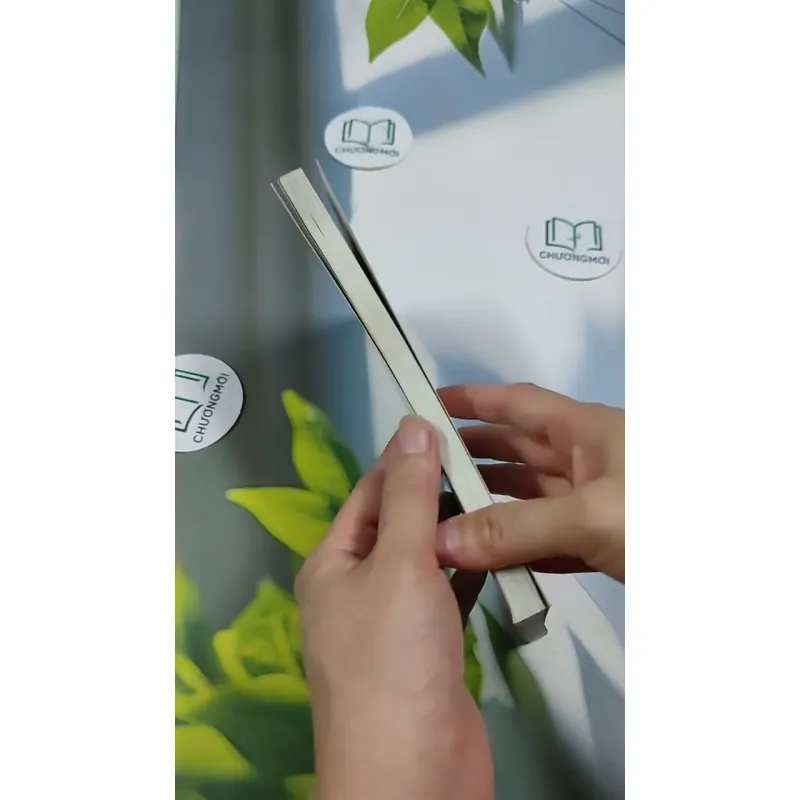 Chicken Soup For The Soul: Cha - Điểm Tựa Đời Con 705755