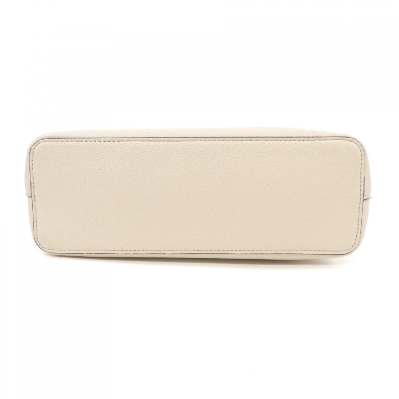 Túi UNITED ARROWS - Hàng hiệu Authentic 831464