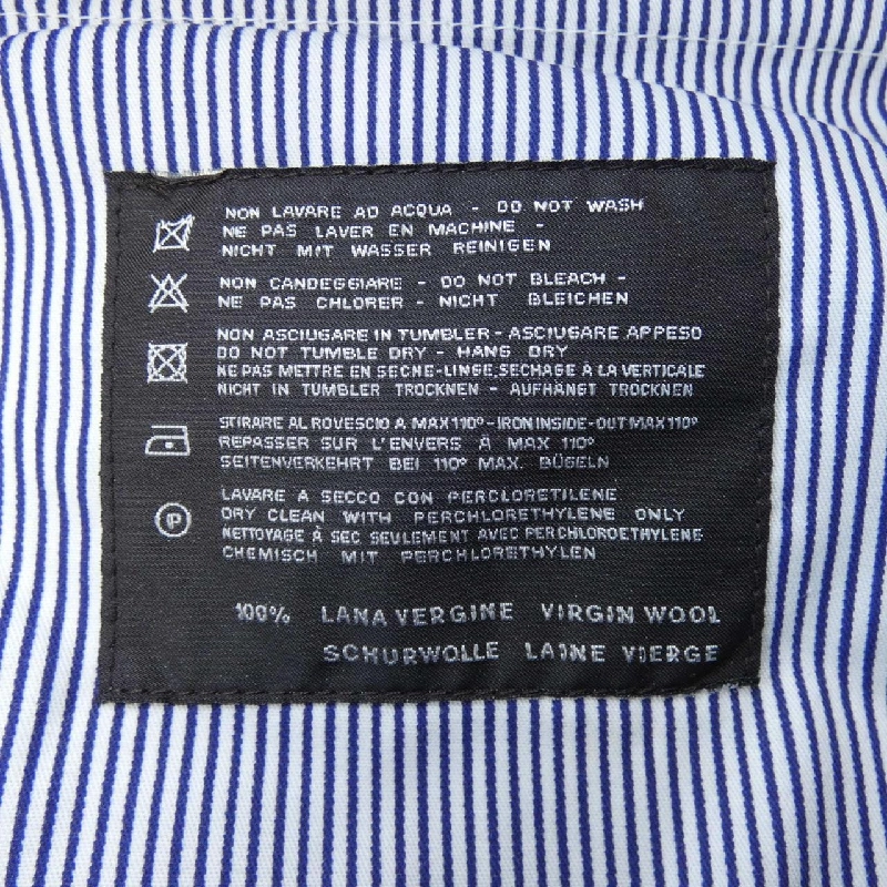 Quần PT TORINO - Hàng hiệu Authentic 884139