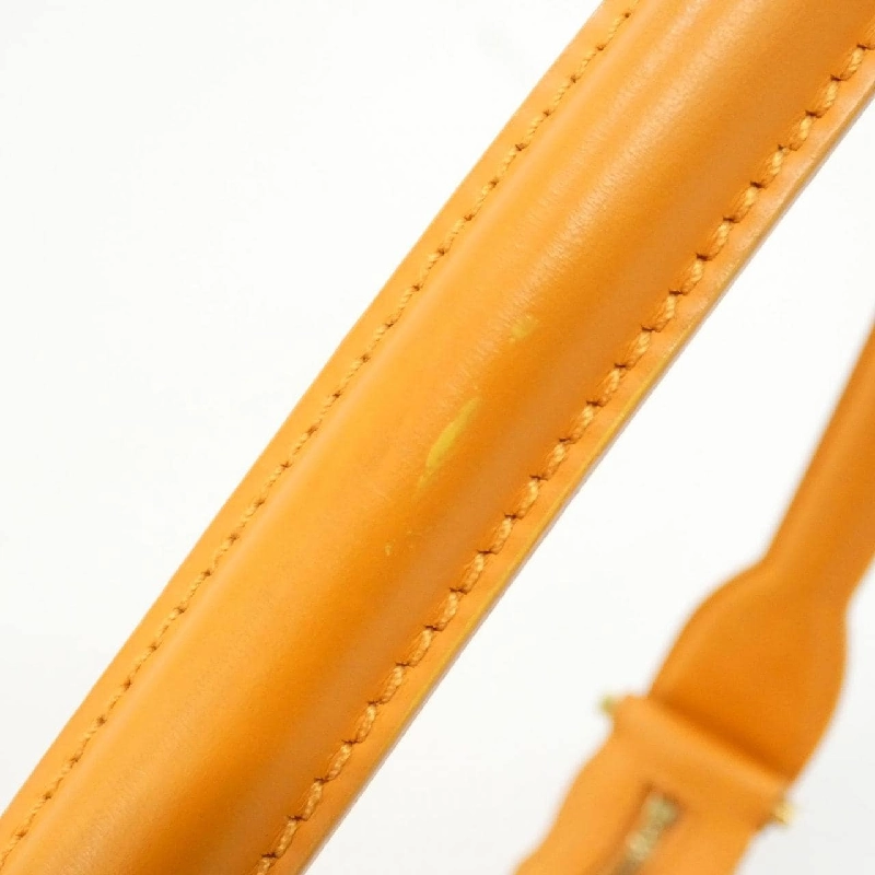 Túi xách Louis Vuitton Epi Sarah M5896H - Hàng hiệu Chính hãng 764670