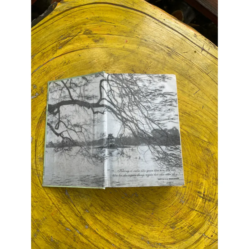 TỪ ĐIỂN ANH - VIỆT ENGLISH- VIETNAMESE DICTIONARY 2007 731063