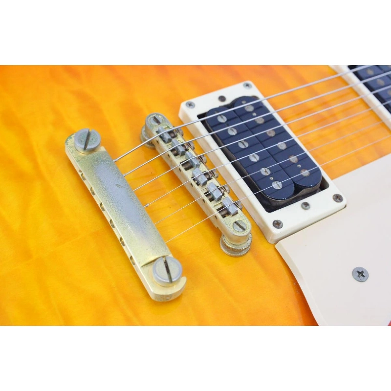 ＥＰＩＰＨＯＮＥ ＬＥＳ ＰＡＵＬ ＵＬＴＲＡ ＩＩ - Hàng hiệu Authentic 879295