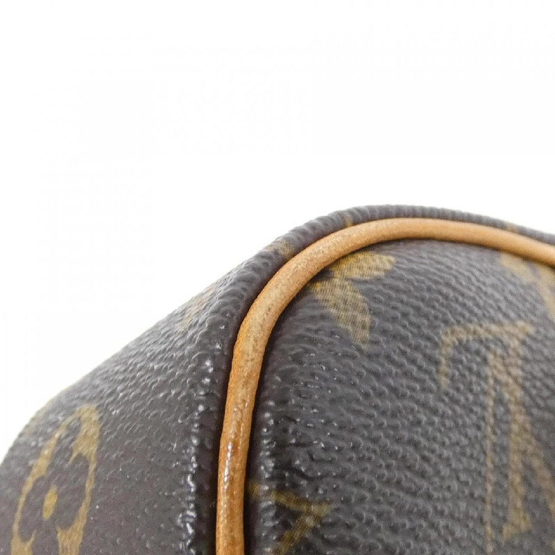 Túi xách Louis Vuitton Monogram Marrell Sac Ad M51158 - Ba lô hàng hiệu Authentic 801204