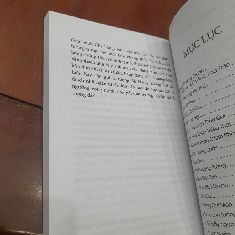 Kỳ tích CHI LĂNG 479224