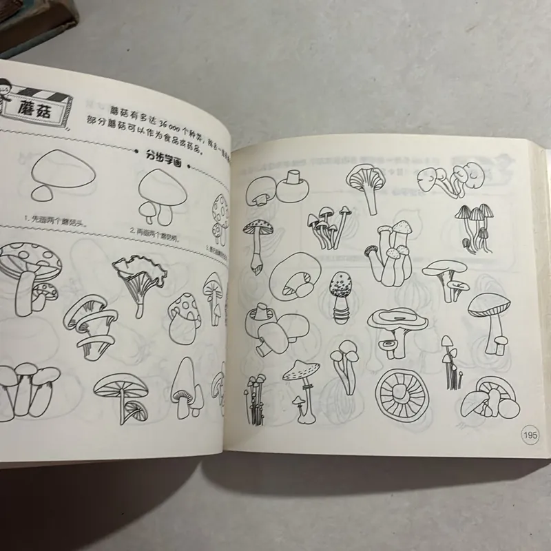 5000 mẫu vẽ đơn giản  720532