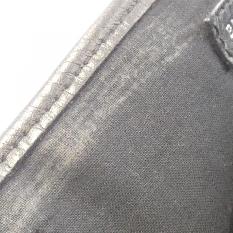 Balenciaga Túi Cabas S 339933 2HH3N - Hàng hiệu Chính hãng 805469