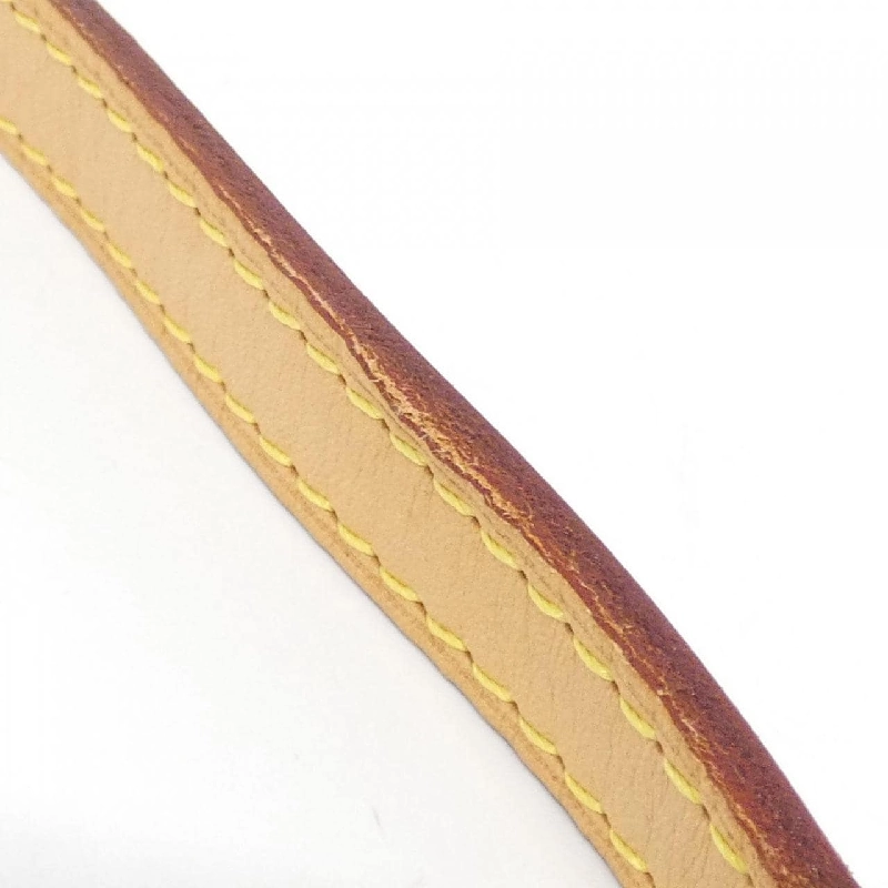 Túi xách vai Louis Vuitton Damier Azur Siracusa PM N41113 - Hàng hiệu Chính hãng 768250