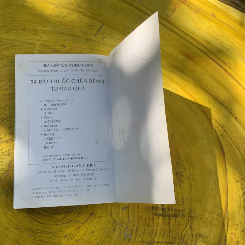 COMBO 200 LOẠI CÂY CÓ ÍCH CHO SỨC KHỎE & 54 BÀI THUỐC CHỮA BỆNH RAU QUẢ  787222