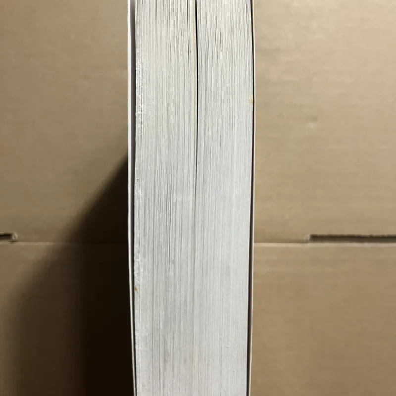 Từ và Ngữ khó dịch biết hỏi ai 970102