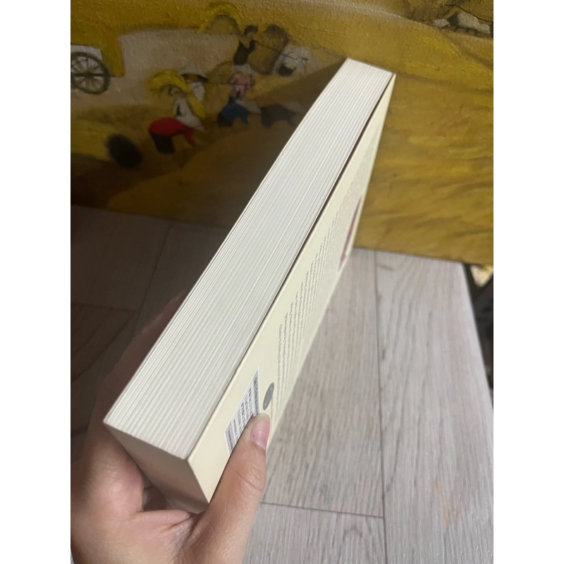 Chính trị Đảng phái Hoa Kỳ  359605