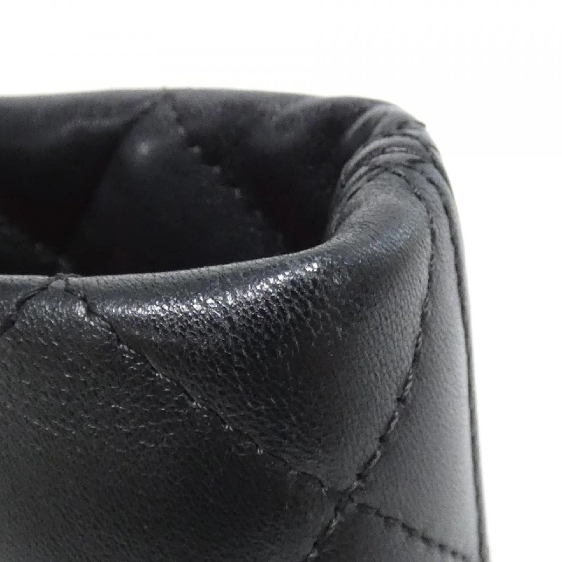 【Vintage】Túi Chanel Cambon Line 25167 618237