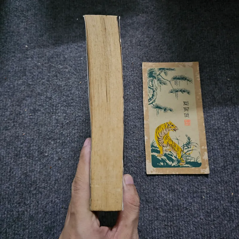 Pride and prejudice 733047