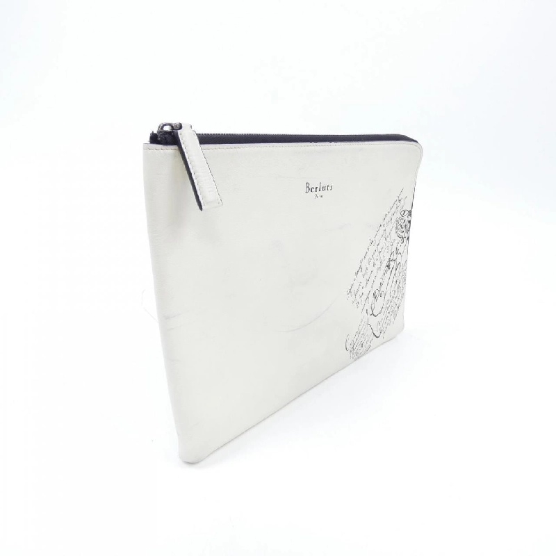 Túi Berluti - Hàng hiệu Authentic 902950