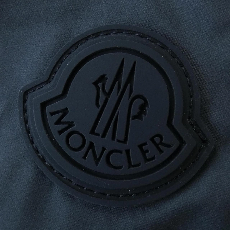 MONCLER PANAT Áo khoác - Hàng hiệu Chính hãng 822971