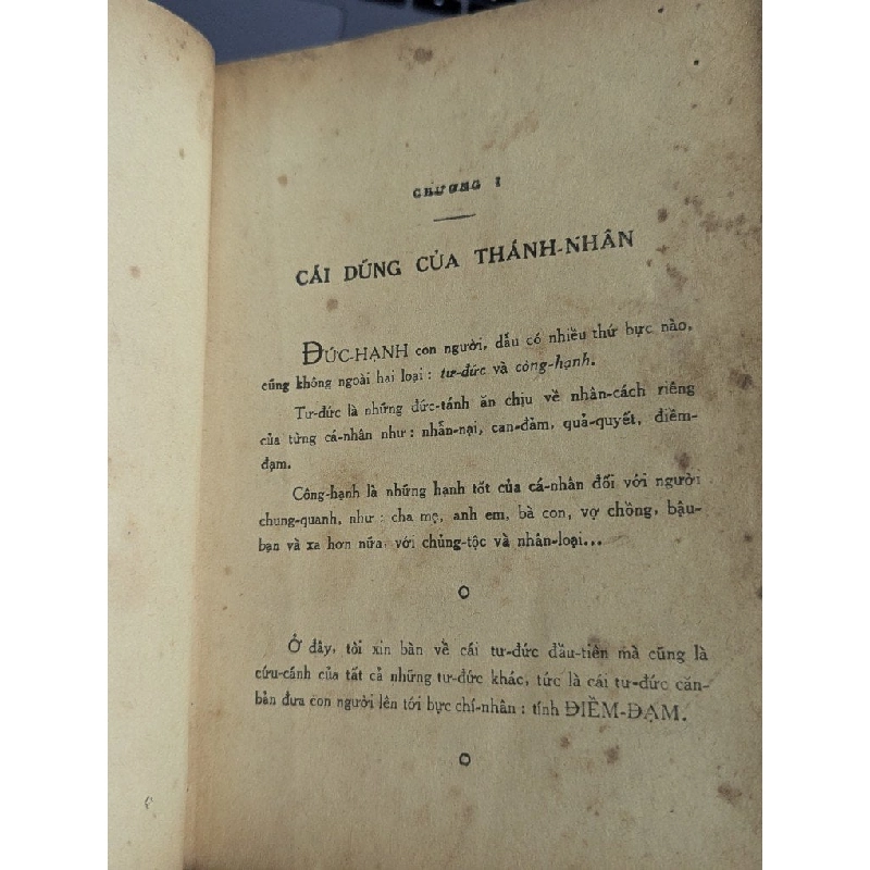 Loại sách học làm người 6 quyển đóng chung 799536