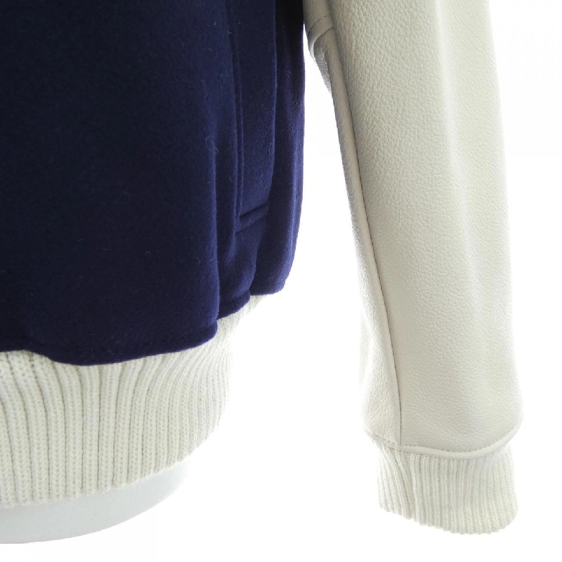 BOSS SHOHEI OHTANI Áo khoác - Hàng hiệu Authentic 893796