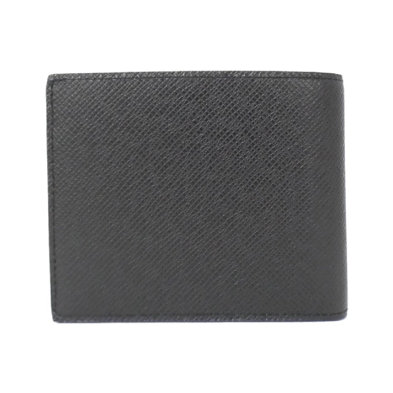 Ví Louis Vuitton Taiga Portefeuille Amerigo M62045 621857