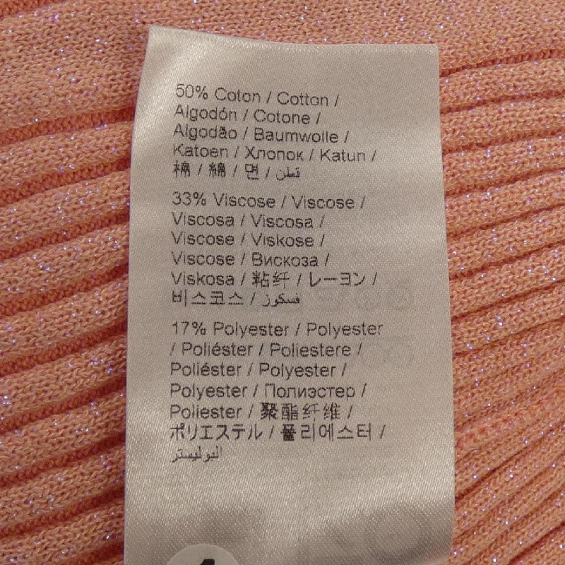 Áo len KENZO 629809