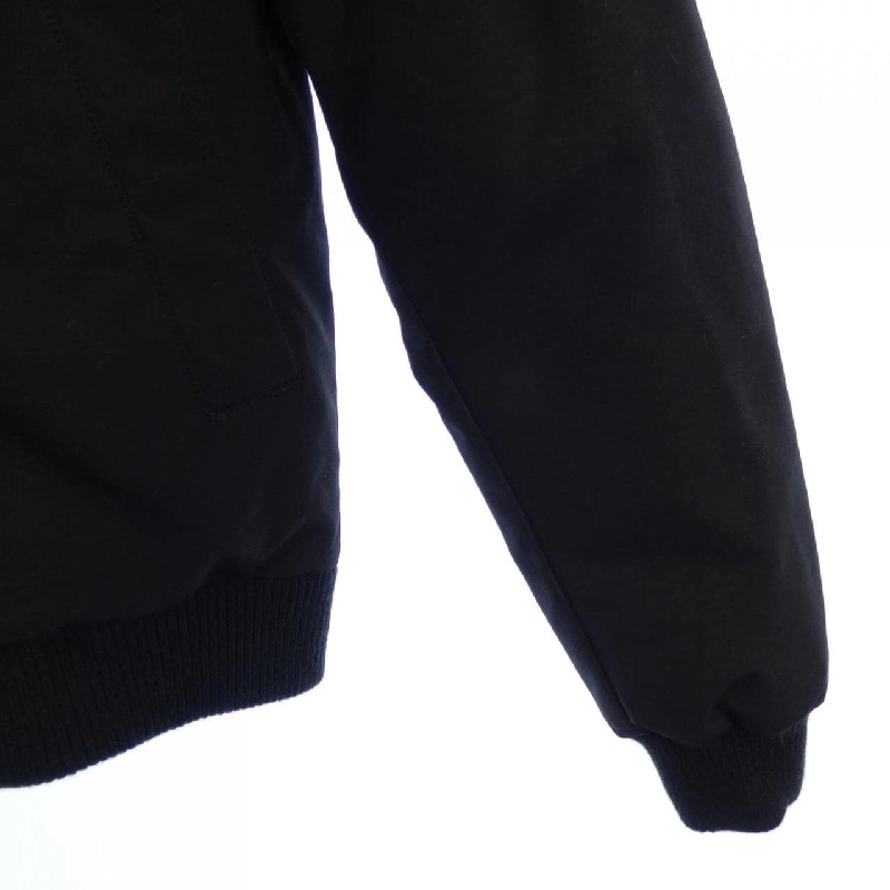 Áo khoác lông vũ Canada Goose 7967JL Labrador - Hàng hiệu Authentic 813430