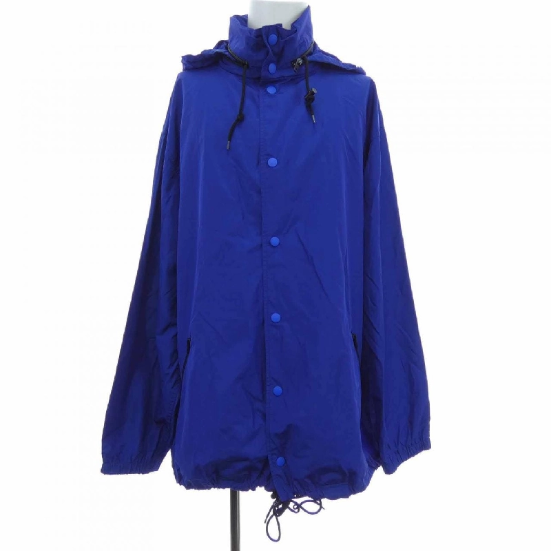 Balenciaga BALENCIAGA 556238 TYD36 Áo khoác - Hàng hiệu Chính hãng 896594