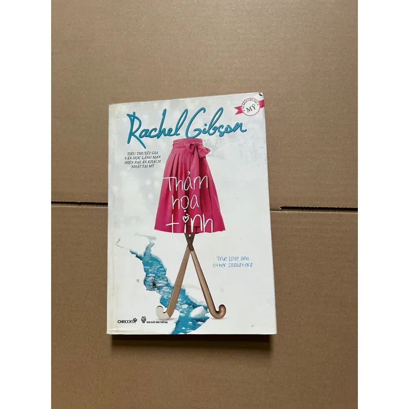 Thảm họa tình 733736