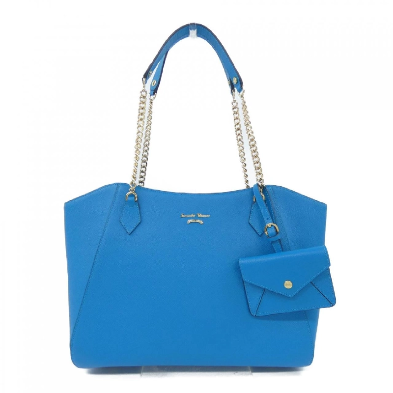 Túi xách Samansa Tabasa - Hàng hiệu Authentic 833818