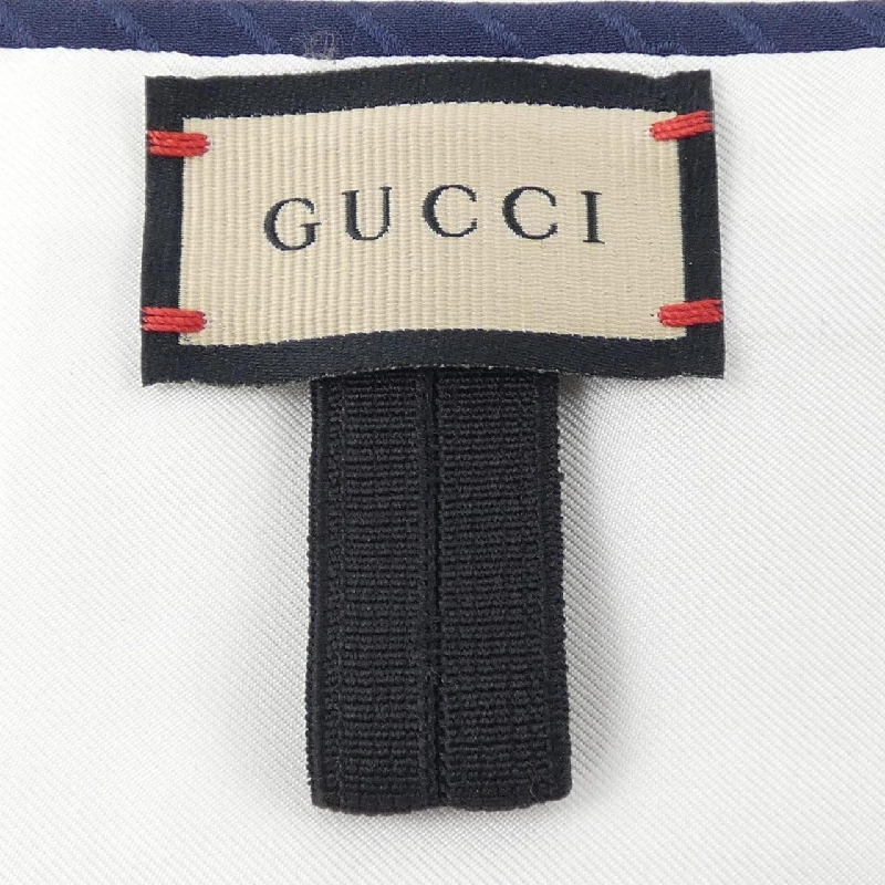 Gucci GUCCI 742202 4GAF BELT - Hàng hiệu Chính hãng 884668
