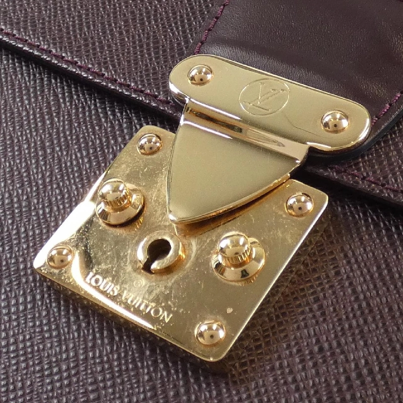 Túi Louis Vuitton Taiga Moscow M30036 618310