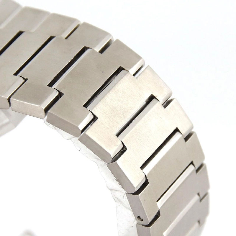 Đồng hồ Tissot PRX Automatic Chronograph T137.427.11.011.01 SS tự động - Hàng hiệu Chính hãng 882681